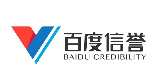 色片成年人一区二区三区|国家互联网信息办公室开展2025年个人信息保护网络问卷调查 